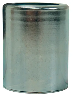 Dixon Valve & Coupling Company, LLC CCF1120