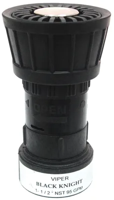 Dixon Valve & Coupling Company, LLC CFFR150NST