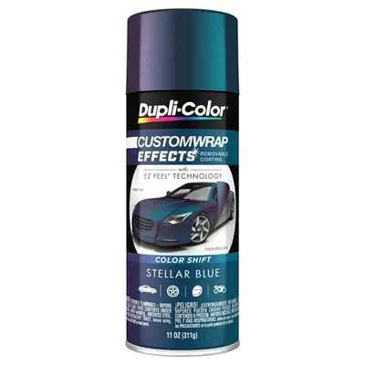 Krylon Industrial Paints ECWRC8217