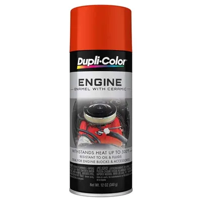Krylon Industrial Paints EDE162007