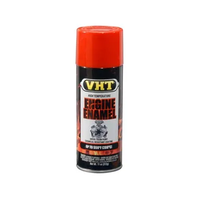 Krylon Industrial Paints ESP123007