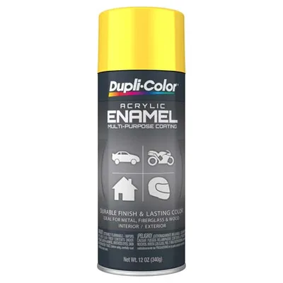 Krylon Industrial Paints EDA168707