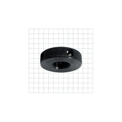 Carr Lane Manufacturing Co CL-0-KN