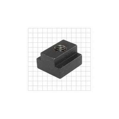 Carr Lane Manufacturing Co CL-5-TN