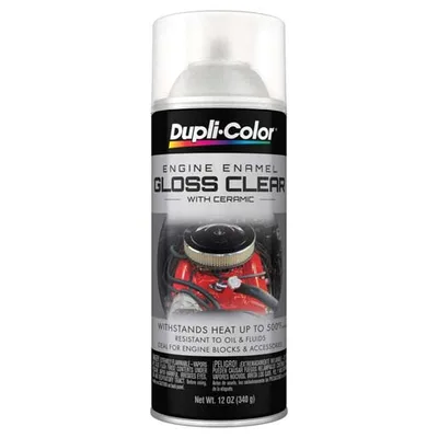 Krylon Industrial Paints EDE163607