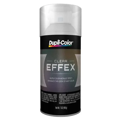 Krylon Industrial Paints EEFX10007