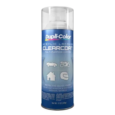 Krylon Industrial Paints EDAL16957