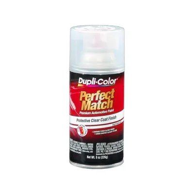 Krylon Industrial Paints EBCL01257