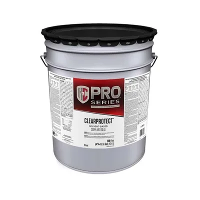 Krylon Industrial Paints 50.170155-20
