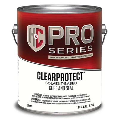 Krylon Industrial Paints 50.155014-16