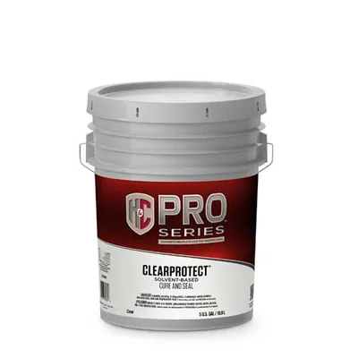 Krylon Industrial Paints 50.155015-20