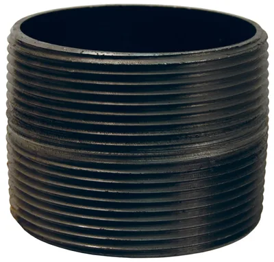 Dixon Valve & Coupling Company, LLC CN012SS