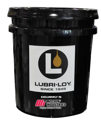 Lubri-Loy AGO-8W9-640
