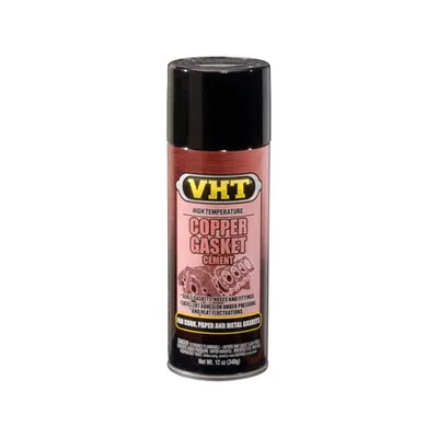 Krylon Industrial Paints ESP21A000