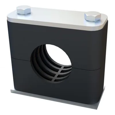 Brennan CP-H3-06-CS-A