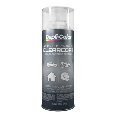 Krylon Industrial Paints EDA169207