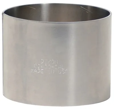 Dixon Valve & Coupling Company, LLC CS150-5CS