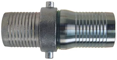 Dixon Valve & Coupling Company, LLC CSM600