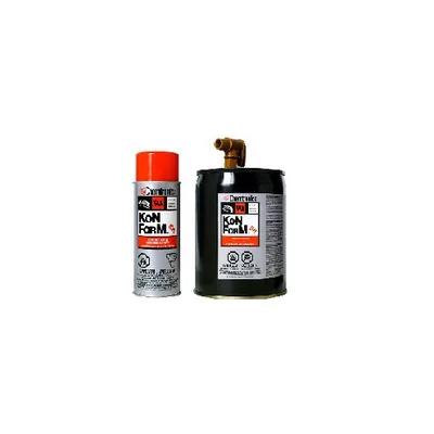 ITW Chemtroincs CTSR-12