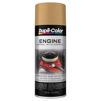 Krylon Industrial Paints EDE163807