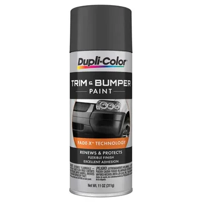 Krylon Industrial Paints ETB102000