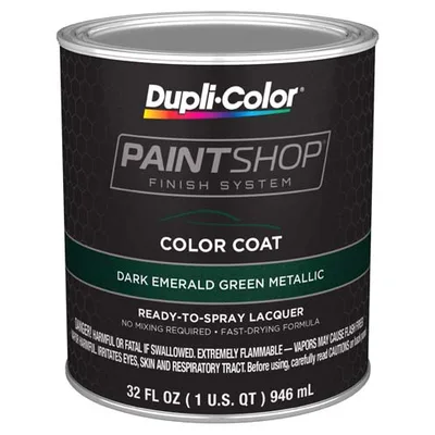 Krylon Industrial Paints EBSP20900