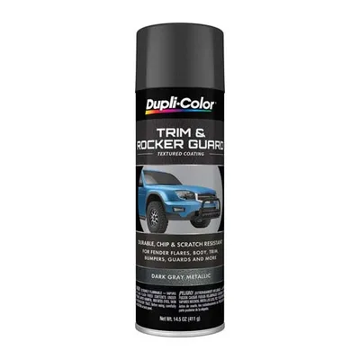 Krylon Industrial Paints ERGA10200