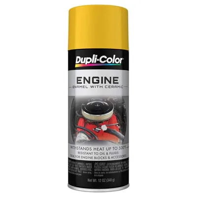 Krylon Industrial Paints EDE164207