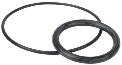 Dixon Valve & Coupling Company, LLC DBAK6-150