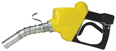Dixon Valve & Coupling Company, LLC DFN100F-NC
