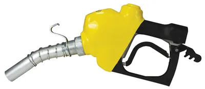 Dixon Valve & Coupling Company, LLC DFN100F-NPNF