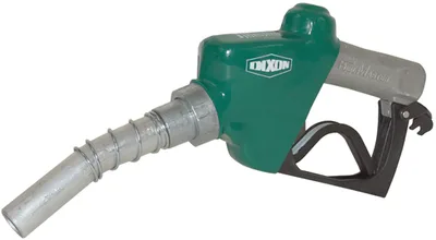 Dixon Valve & Coupling Company, LLC DFN100HF