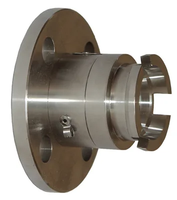 Dixon Valve & Coupling Company, LLC DGA300SSFL