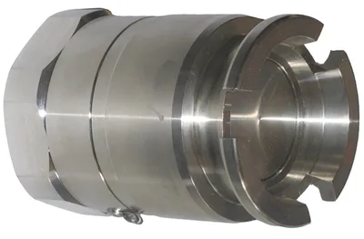 Dixon Valve & Coupling Company, LLC DGA300SS
