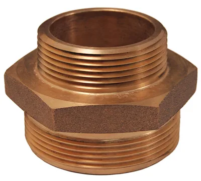 Dixon Valve & Coupling Company, LLC DMH7515F