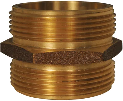 Dixon Valve & Coupling Company, LLC DMH2020