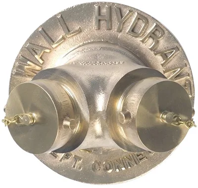 Dixon Valve & Coupling Company, LLC DMOCA40225F-C