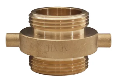 Dixon Valve & Coupling Company, LLC DMP2525F