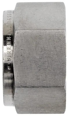 Dixon Valve & Coupling Company, LLC DN-8