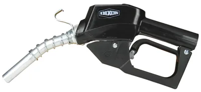 Dixon Valve & Coupling Company, LLC DN7UOBF-NC