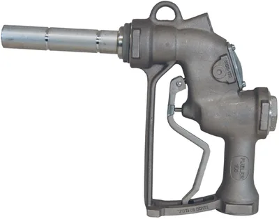 Dixon Valve & Coupling Company, LLC DNOG5