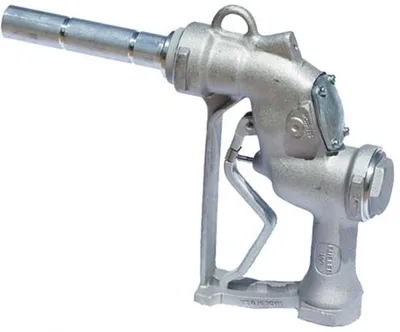 Dixon Valve & Coupling Company, LLC DNOG5PL