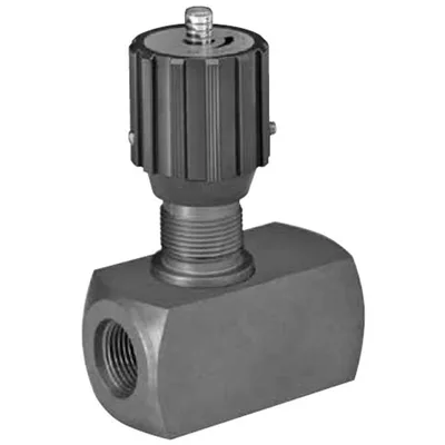 HYDAC DRV-20-01.X/5-25