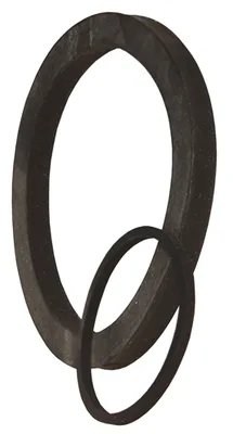 Dixon Valve & Coupling Company, LLC DTW250