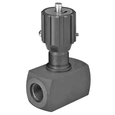 HYDAC DV-10-01.X/12