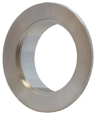 Dixon Valve & Coupling Company, LLC DVF-A10GC