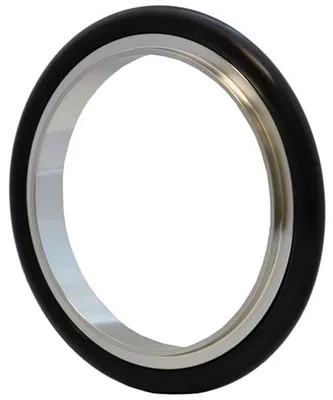 Dixon Valve & Coupling Company, LLC DVF-A16GE