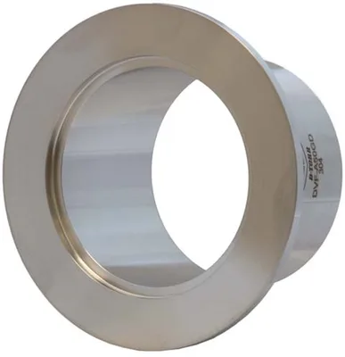 Dixon Valve & Coupling Company, LLC DVF-A50GD