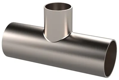 Dixon Valve & Coupling Company, LLC DVF-C150075G1W