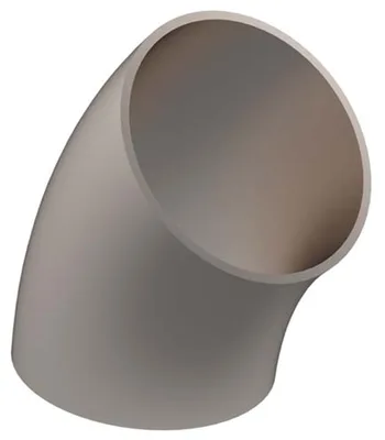 Dixon Valve & Coupling Company, LLC DVF-C150G1S